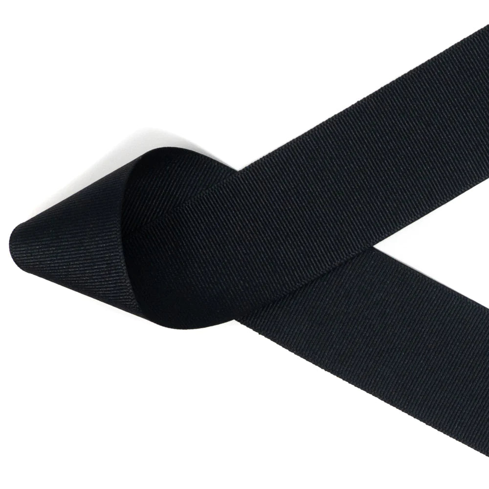Traditional Hair Bow Medium